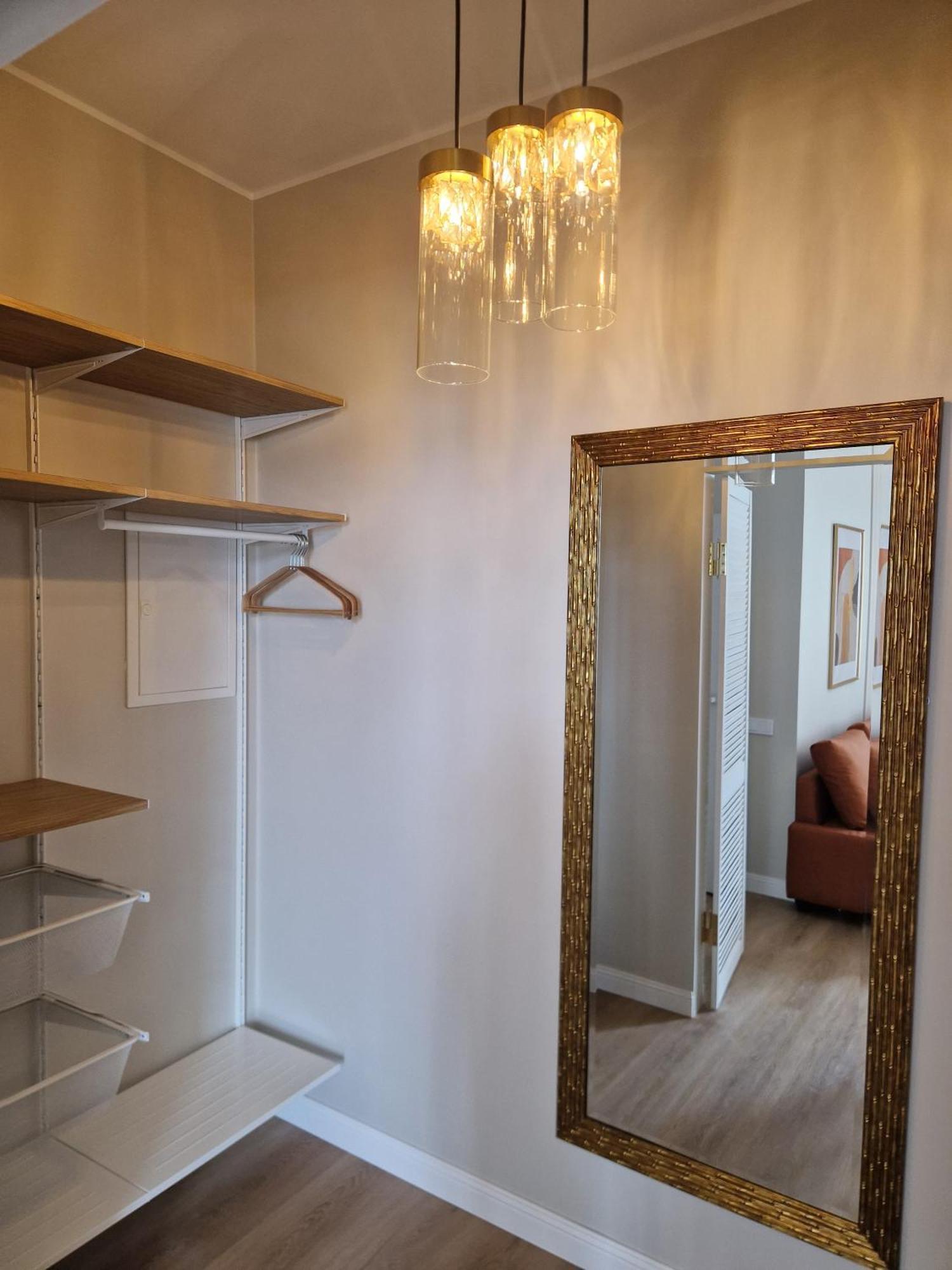 Atf Apartments Riga Exteriör bild